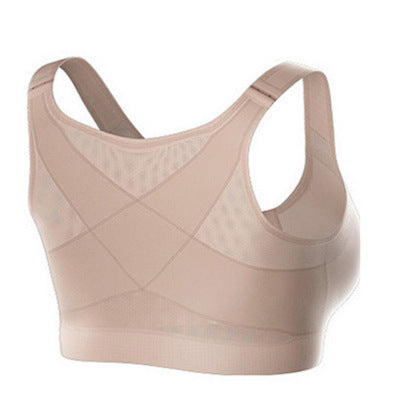soutien gorge correcteur de posture