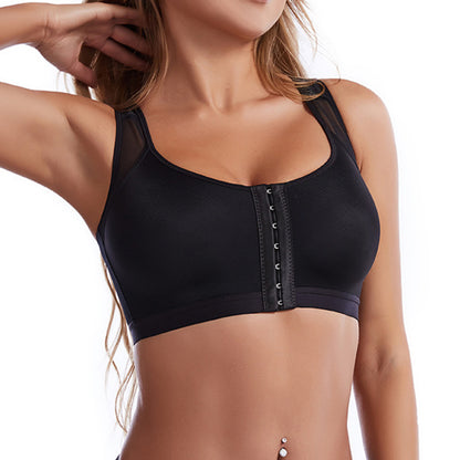 soutien gorge correcteur de posture
