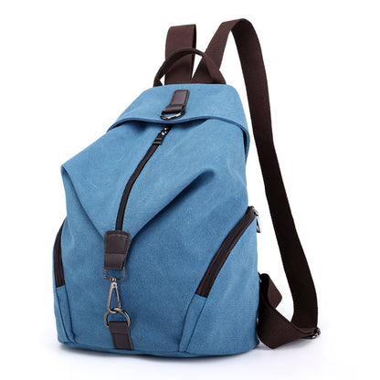 sac à dos toile