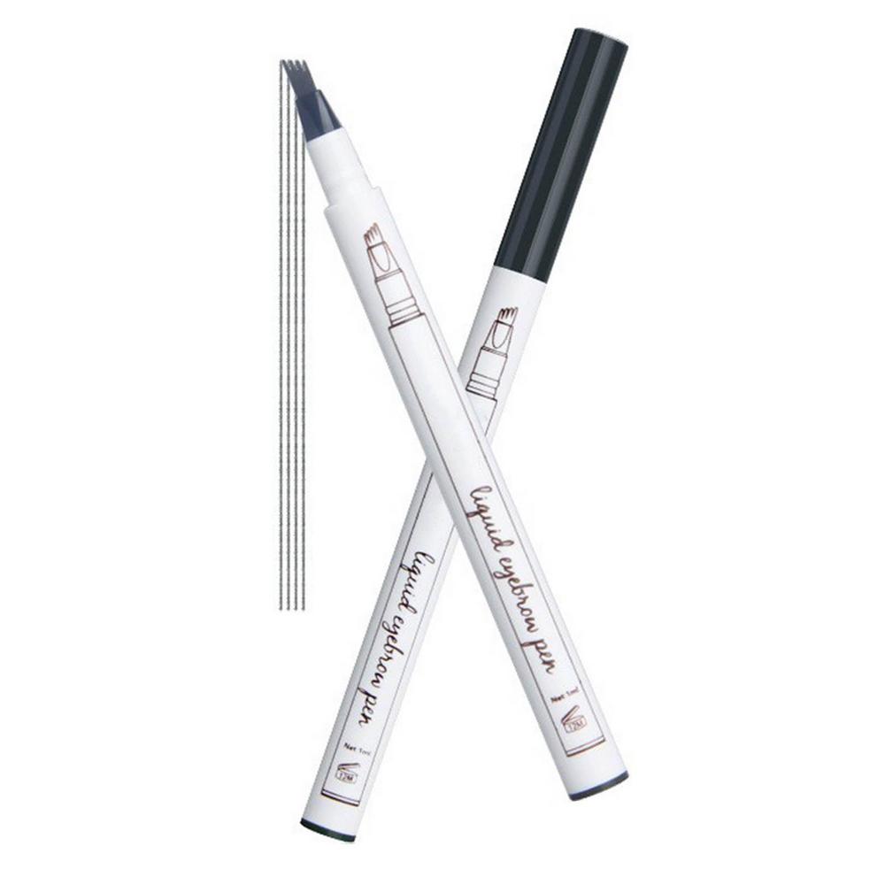 Crayon à sourcils imperméable