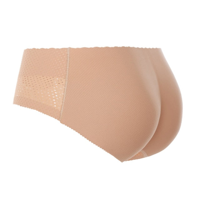 culotte push-up remonte-fesse - Blxck France
