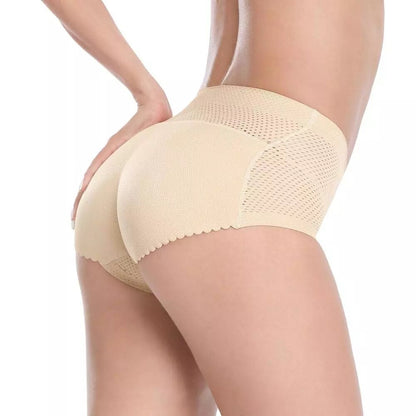 culotte push-up remonte-fesse - Blxck France