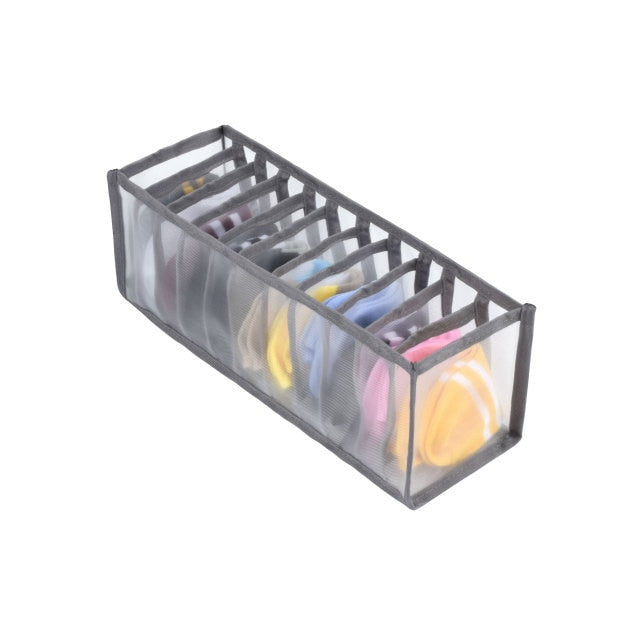 Organisateurs des sous-vêtements - Blxck France