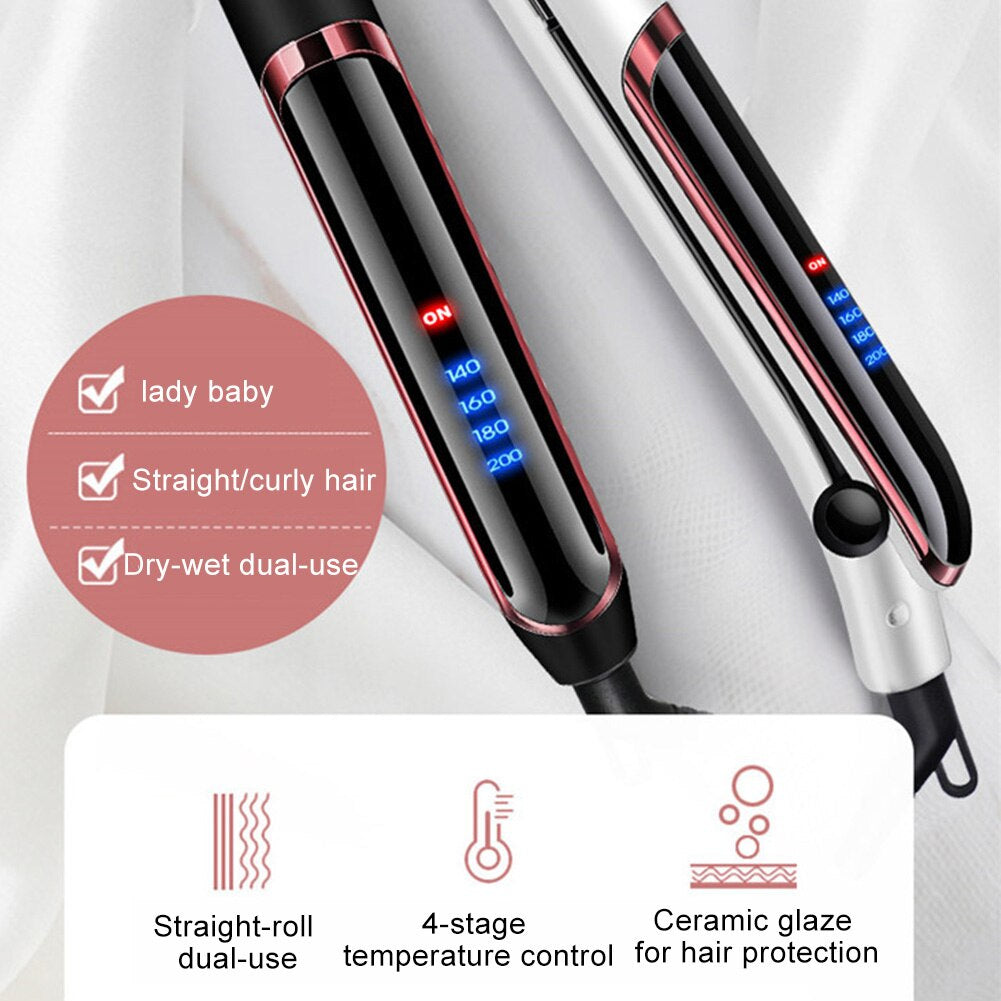 FER À LISSER PROFESSIONNEL - Blxck France