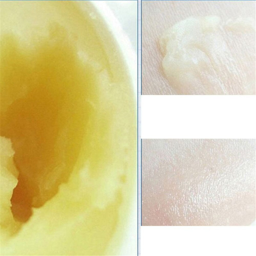 Crème egyptian magic Multi-Usages pour visage, corps, mains et cheveux - Blxck France