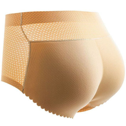 culotte push-up remonte-fesse - Blxck France