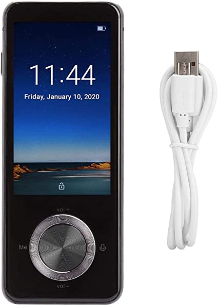 Traducteur photo audio hors ligne 107 langues avec écran tactile - Blxck France