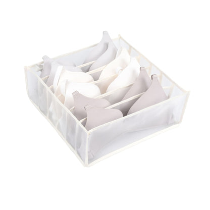 Organisateurs des sous-vêtements - Blxck France
