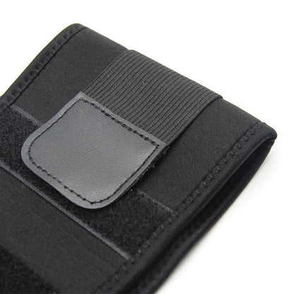 Correcteur de Posture - Redresse Dos pour Homme et Femme - Blxck France
