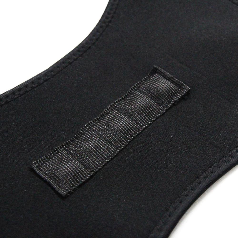 Correcteur de Posture - Redresse Dos pour Homme et Femme - Blxck France