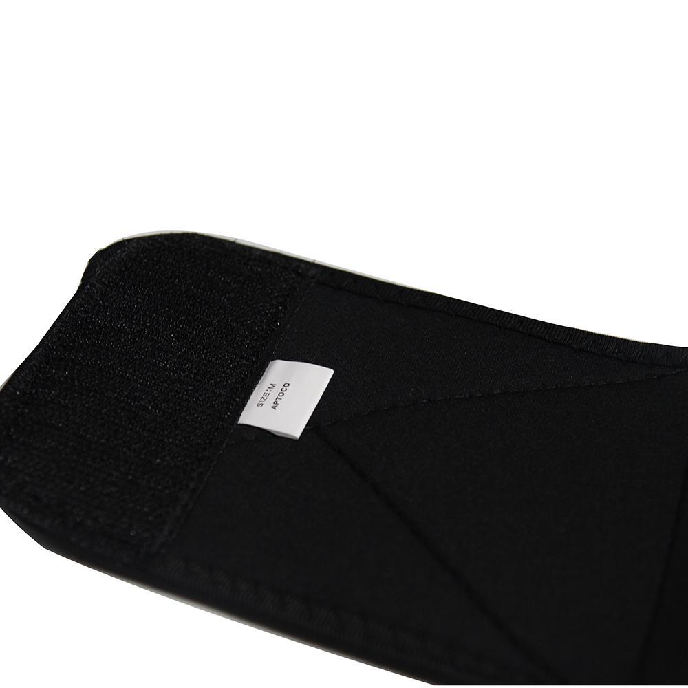 Correcteur de Posture - Redresse Dos pour Homme et Femme - Blxck France