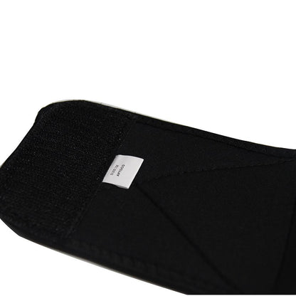 Correcteur de Posture - Redresse Dos pour Homme et Femme - Blxck France