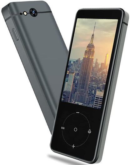 Traducteur photo audio hors ligne 107 langues avec écran tactile - Blxck France