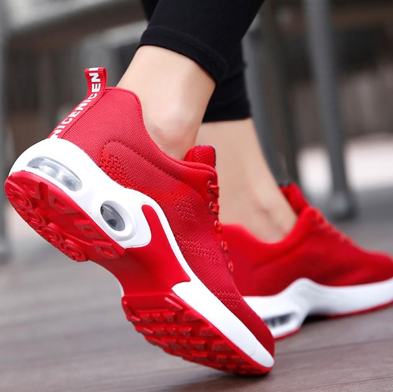 Baskets Running pour femmes - basket de sport femme - Blxck France