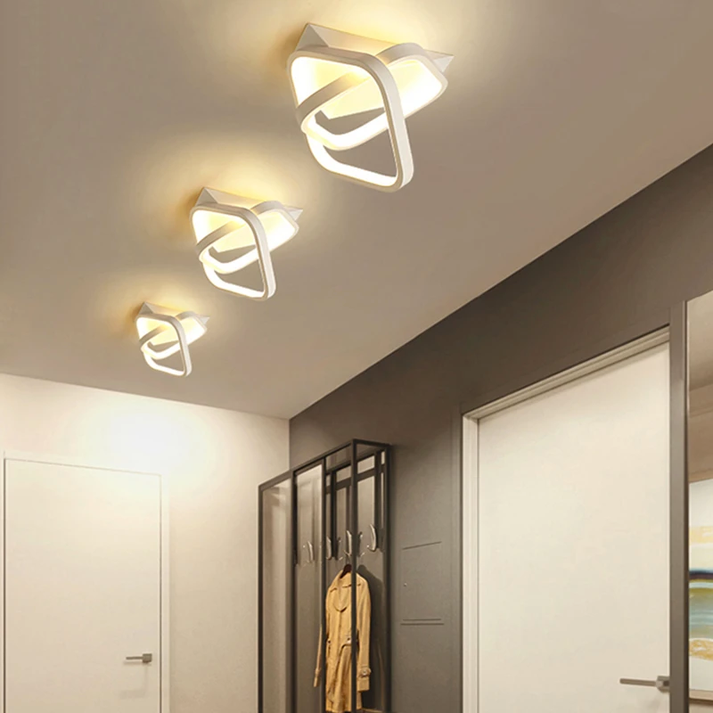 Luminaire plafonnier led salon cuisine éclairage led plafond