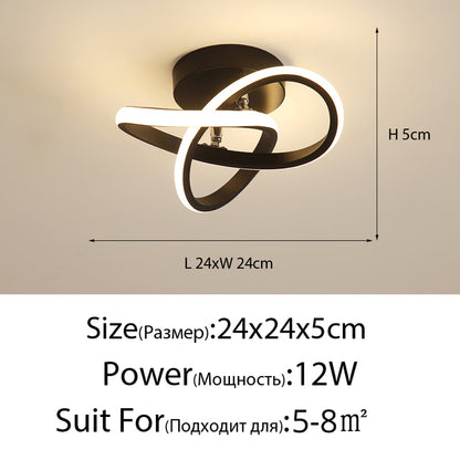 Luminaire plafonnier led salon cuisine éclairage led plafond