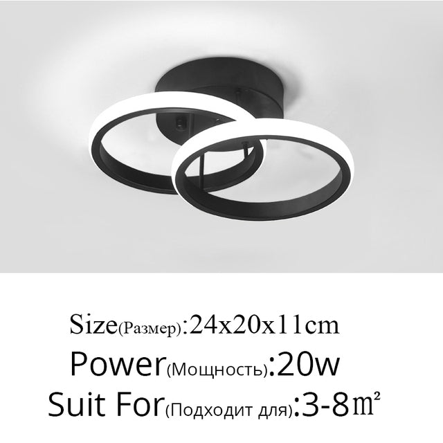Luminaire plafonnier led salon cuisine éclairage led plafond