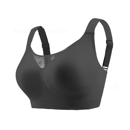 Sous vetement sans couture femme