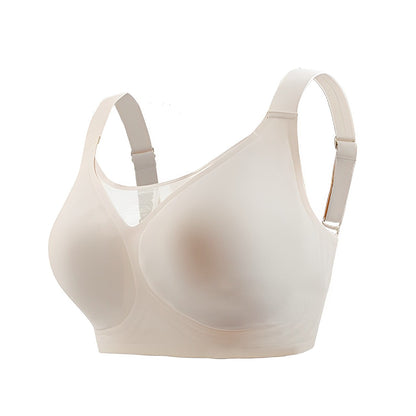 Sous vetement sans couture femme