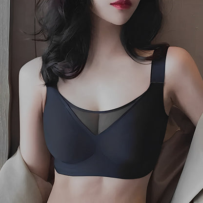 Sous vetement sans couture femme