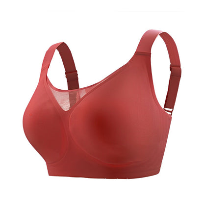 Sous vetement sans couture femme