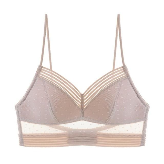 Soutien gorge dos nu - BlxckFrance Soutien gorge - Blxck France