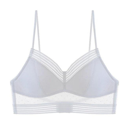 Soutien gorge dos nu - BlxckFrance Soutien gorge - Blxck France